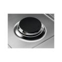 Electrolux KGS6426SX