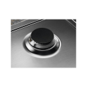 Electrolux KGS6426SX