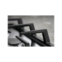 Electrolux KGS6426SX