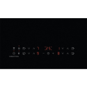 Electrolux LIR 60433 Hob2Hood