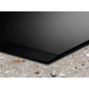 Electrolux LIR 60433 Hob2Hood