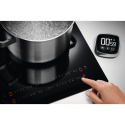 Electrolux LIR 60433 Hob2Hood