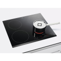 Electrolux LIR 60433 Hob2Hood