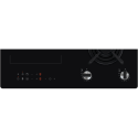 Electrolux KDI 641723 K