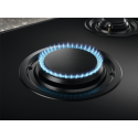 Electrolux KDI 641723 K