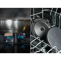 Electrolux KDI 641723 K