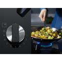 Electrolux KDI 641723 K