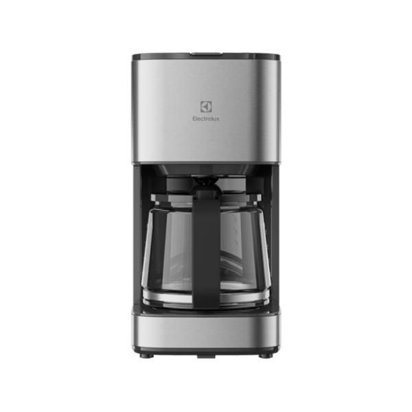 Electrolux E3CM1-3ST