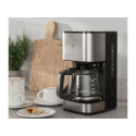 Electrolux E3CM1-3ST