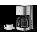 Electrolux E3CM1-3ST