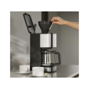 Electrolux E3CM1-3ST