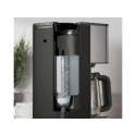 Electrolux E3CM1-3ST