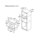 Bosch CTL7181B0