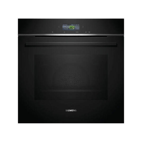 Siemens HB 774 G 1 B 1