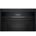Siemens HB 774 G 1 B 1