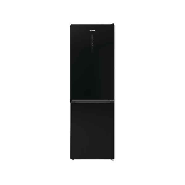 Gorenje NRK6192ABK4