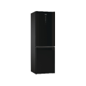 Gorenje NRK6192ABK4