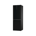 Gorenje NRK6192ABK4