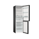 Gorenje NRK6192ABK4