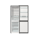 Gorenje NRK6192ABK4