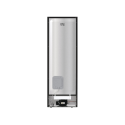 Gorenje NRK6192ABK4