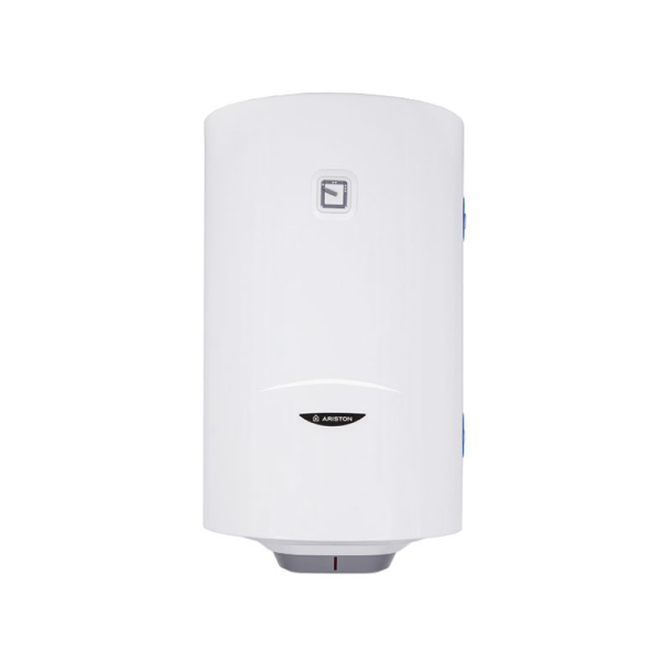 Ariston PRO1 R 100 VTD 1,8K