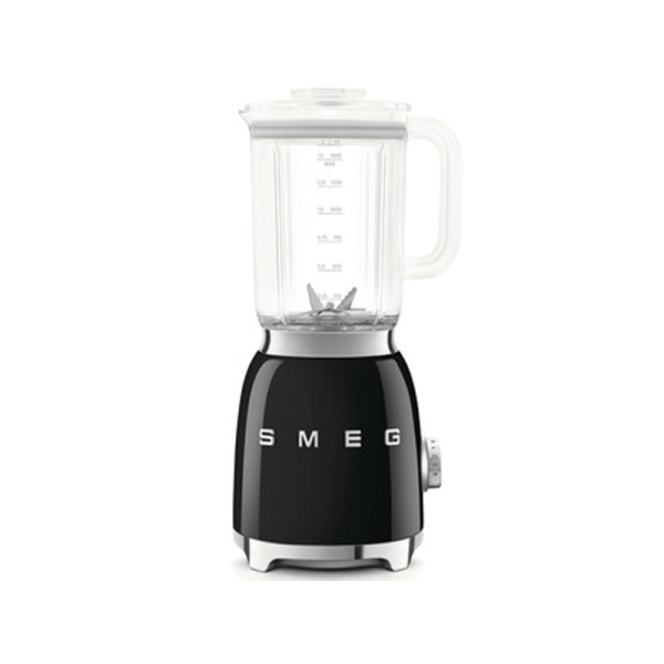 Smeg BLF 03 BLEU
