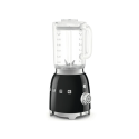 Smeg BLF 03 BLEU