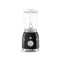 Smeg BLF 03 BLEU