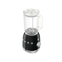 Smeg BLF 03 BLEU