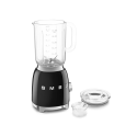 Smeg BLF 03 BLEU