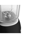 Smeg BLF 03 BLEU