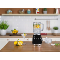 Smeg BLF 03 BLEU