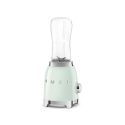 Smeg PBF 01 PGEU