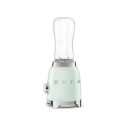 Smeg PBF 01 PGEU