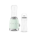 Smeg PBF 01 PGEU