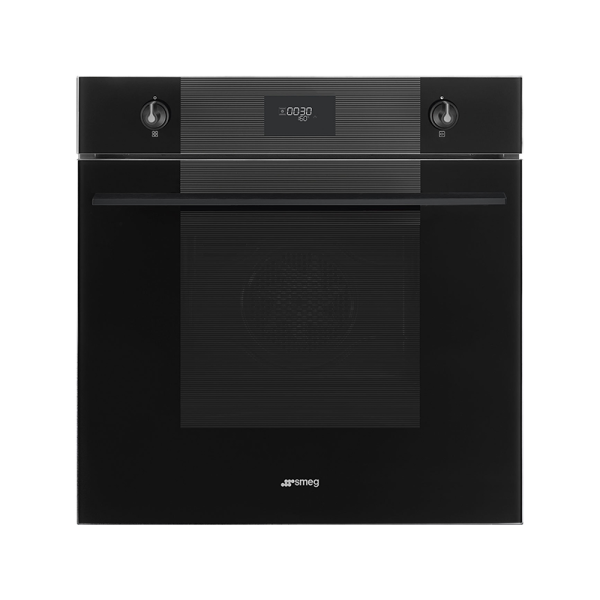 Smeg SF 6101 TB 3