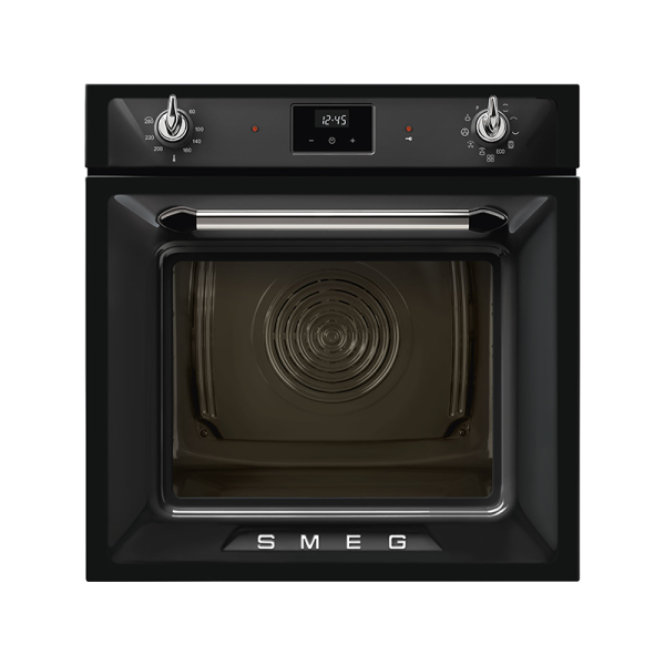 Smeg SOP 6900 TN