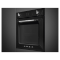 Smeg SOP 6900 TN