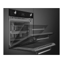 Smeg SOP 6900 TN
