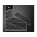 Smeg SOP 6900 TN