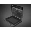 Smeg SOP 6900 TN