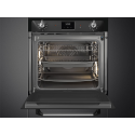 Smeg SOP 6900 TN