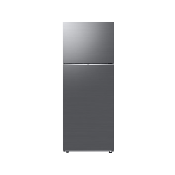 Samsung RT 47 CG 6442 S 9 UA