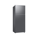 Samsung RT 47 CG 6442 S 9 UA
