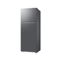 Samsung RT 47 CG 6442 S 9 UA