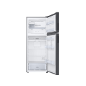 Samsung RT 47 CG 6442 S 9 UA