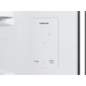 Samsung RT 47 CG 6442 S 9 UA