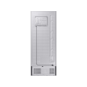 Samsung RT 47 CG 6442 S 9 UA