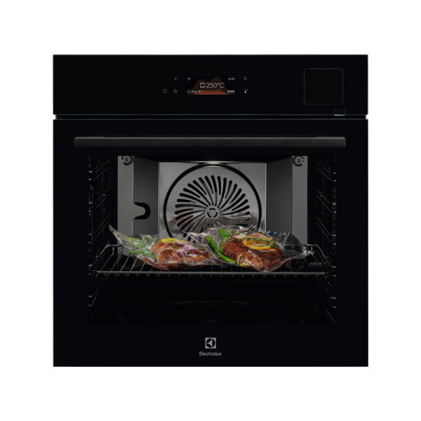 Electrolux EOABS39WZ